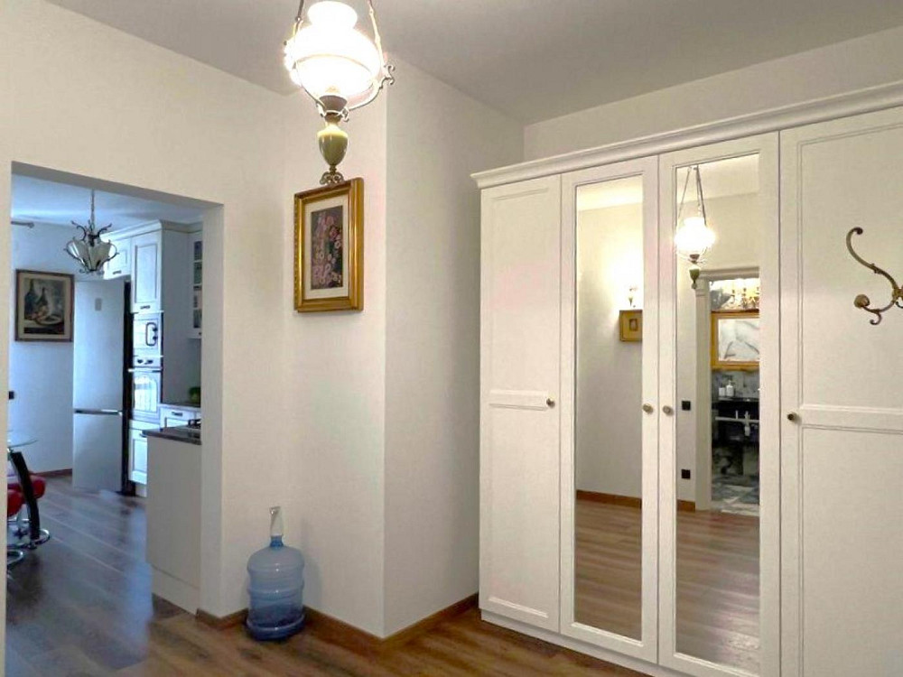 Продаж Квартира на улица Шевченка Тараса 27 L'viv - photo 9