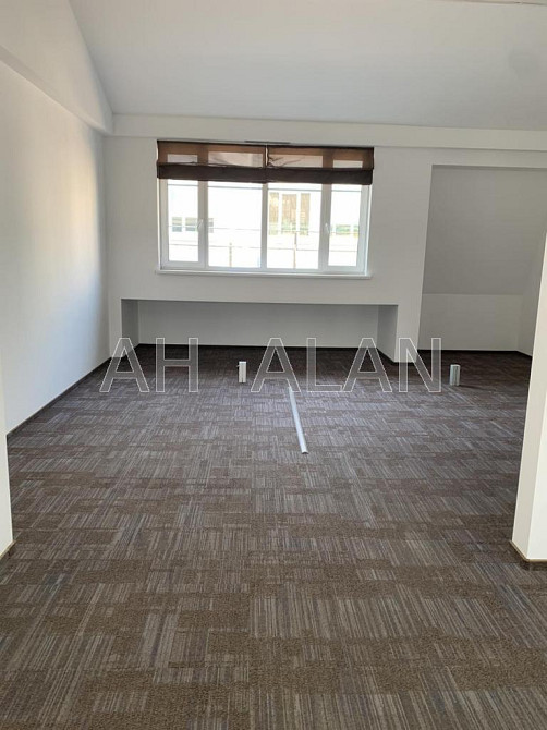 Оренда офісне приміщення на вул. Грінченка Миколи приміщень - 8, поверх - 4/4 Kiev - photo 7