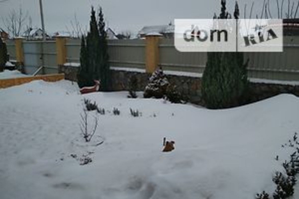 Продаж Будинок на Напротив Авторынка Вінниця - фото 5