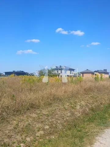 Продажа земельного участка  площадь 12 сот В. Чорновола вулиця 1  - изображение 6