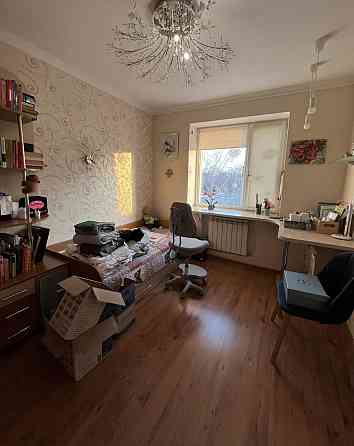 Продаж Квартира 2-кімнатна, 5/9 поверх на вул. проспект Миру Житомир