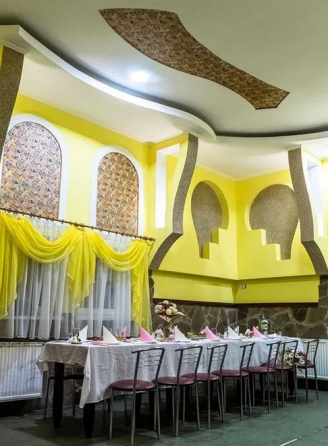 Продаж торгове приміщення Кропивницкий