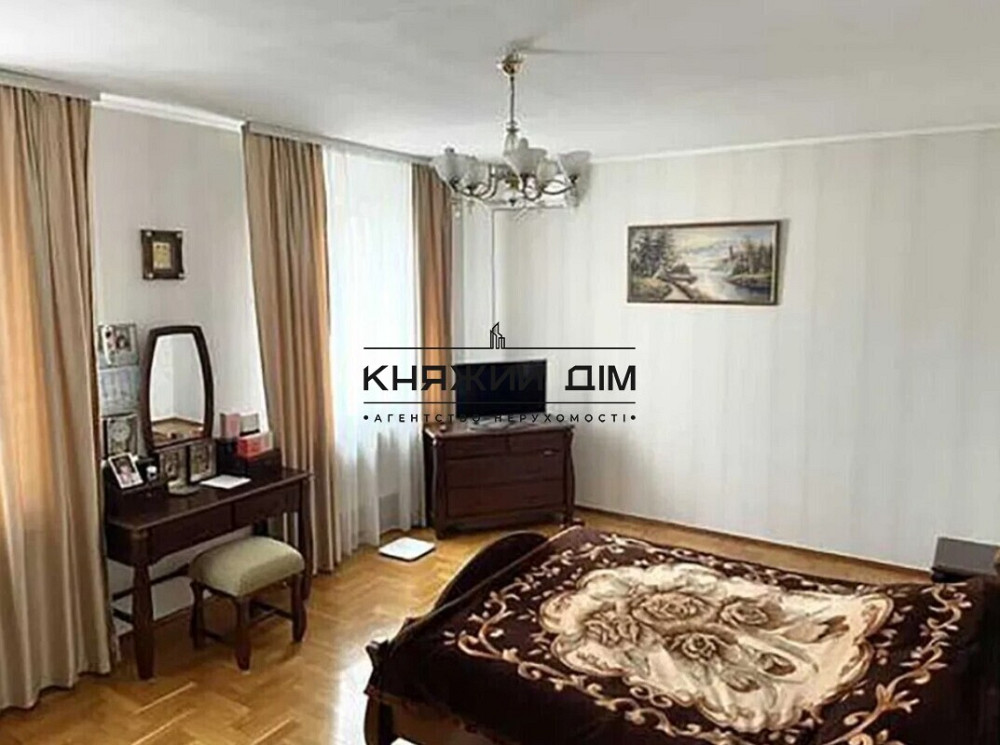 Продаж будинку 140 м2 в Святошинському р-ні, метро Житомирська. № 2211702 Киев - изображение 17