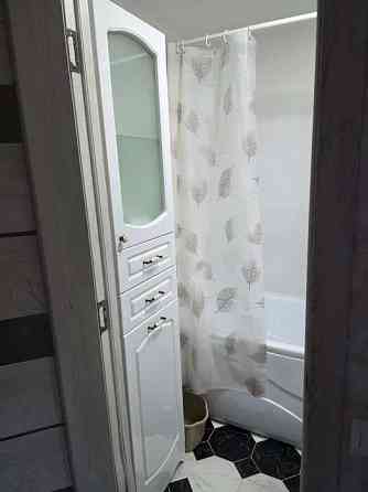 Продаж Квартира 1-кімнатна, 2/9 поверх на Академика Королева улица, 112/2 Одеса