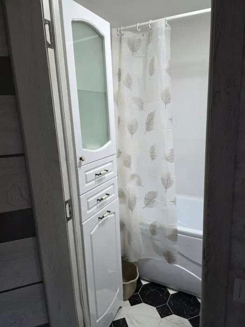 Продаж Квартира 1-кімнатна, 2/9 поверх на Академика Королева улица, 112/2 Одеса - фото 3