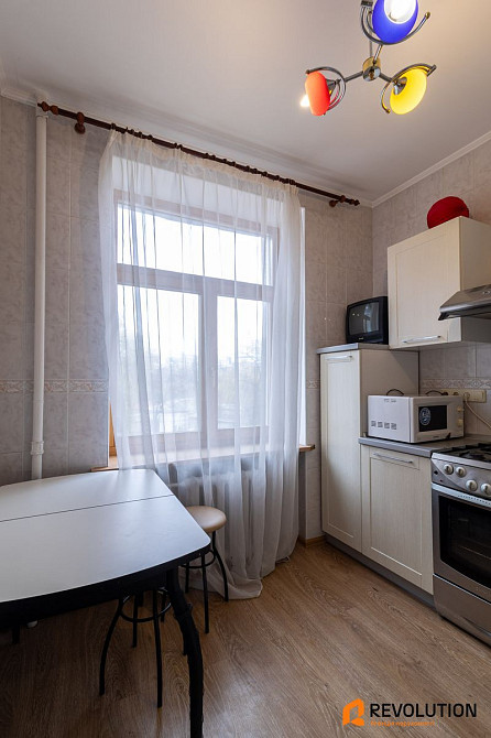 Оренда Квартира 2-кімнатна, 3/7 поверх на Юрія Іллєнка, 6 Киев - изображение 8