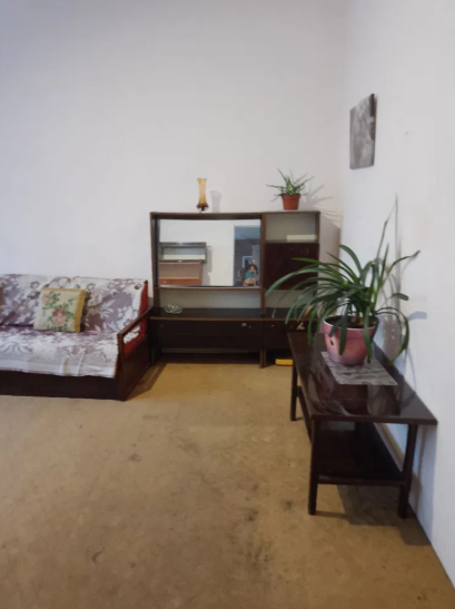 Оренда Квартира 1-кімнатна, 1/2 поверх на Відпочинку, 9 Київ - фото 6