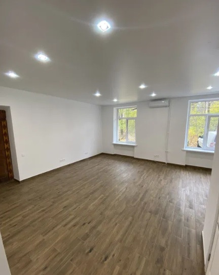 Оренда торгове приміщення на Сегедская ул., 16 поверх - 1/4 Одеса - фото 7