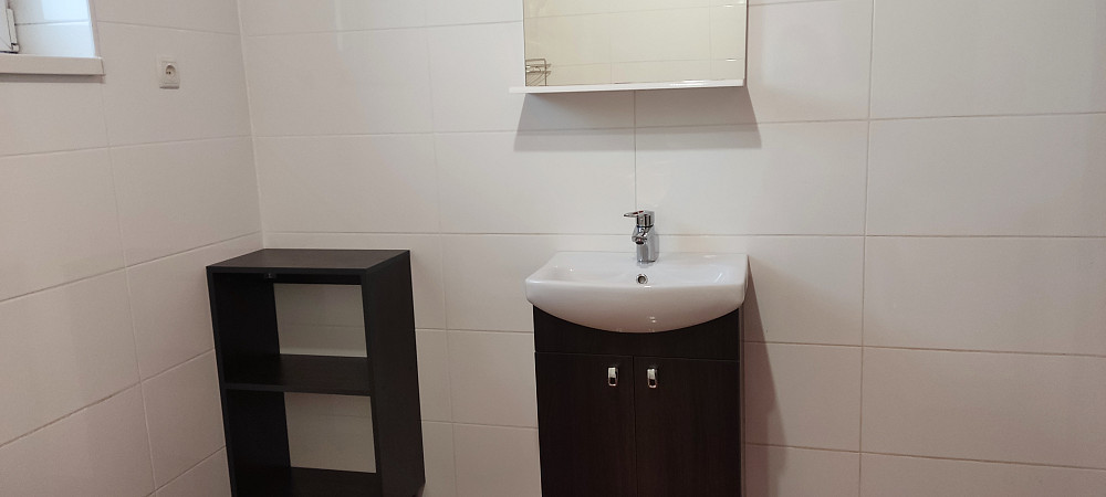 Продается уютный дом с ремонтом в Нерубайском Нерубайське - фото 11