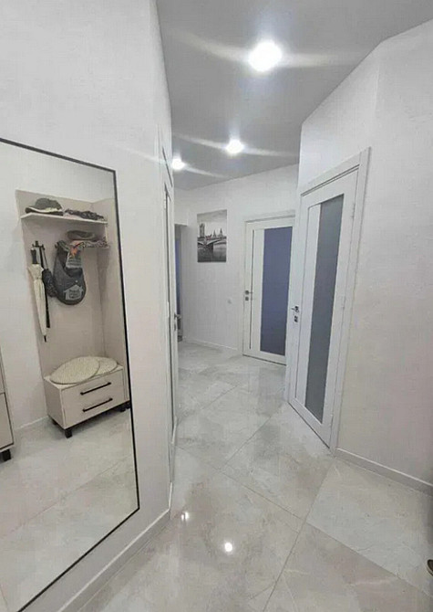 Продаж 3к квартири, 71 кв.м, р-н Новий світ Ternopil' - photo 18