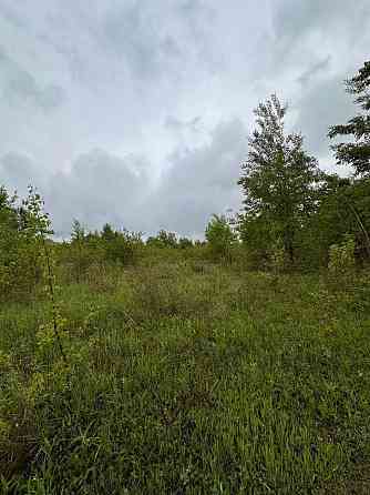 Продаж земельної ділянки 25 соток Ivano-Frankivs'k