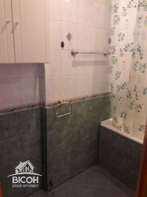 Продаж. 2х кімнатна квартира. м.Тернопіль, вул.Вишнівецького Тернопіль - фото 9