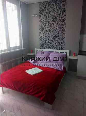 Продаж 1 кім. студіо в ЖК Нова Хвиля. № 21135177 Київ