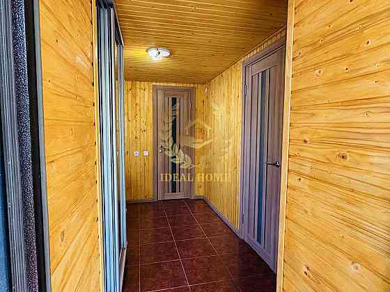 Продам двоповерховий будинок в Обухівському районі Київської області. 