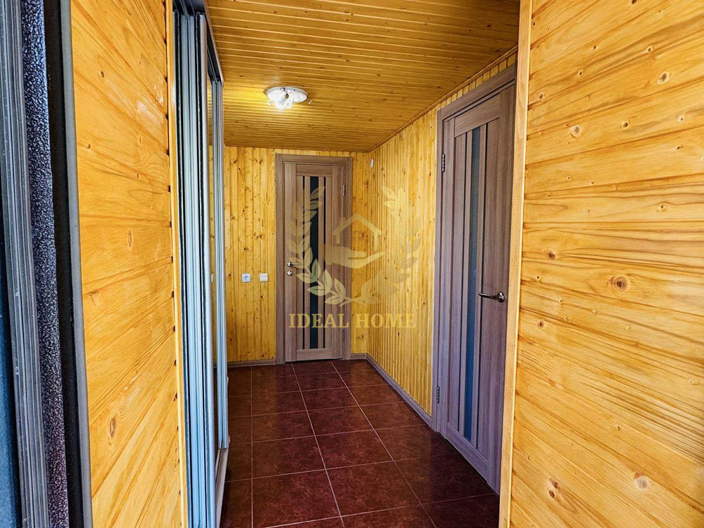 Продам двоповерховий будинок в Обухівському районі Київської області.  - фото 6