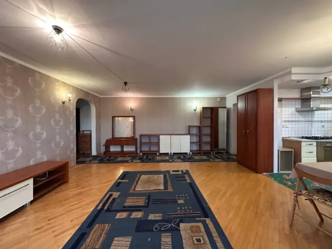 For sale 3-room Apartment 82.4 sq.m вул. Витвицького Ivano-Frankivs'k - photo 20