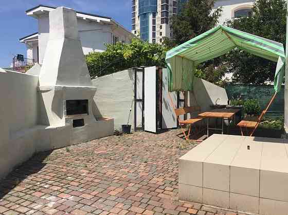 Оренда офісне приміщення на Золотой Берег ул. поверх - 1/2 Odessa