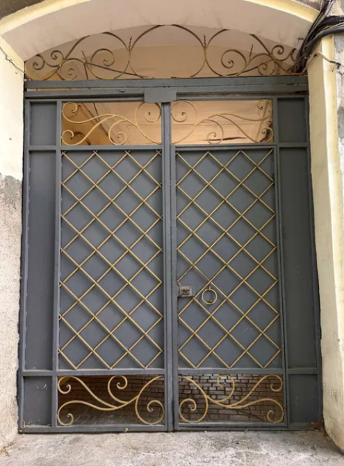 продам квартиру5-ти комнатную ул Серова Odessa - photo 3