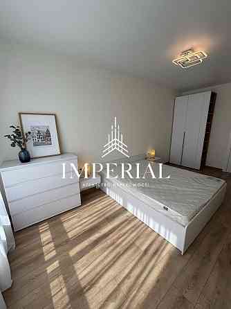 Оренда Квартира 1-кімнатна, 12/25 поверх на вул. Кадетський гай Kiev