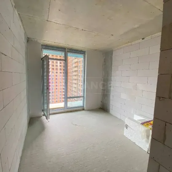 For sale 1-room Apartment 36 sq.m Незалежності Ivano-Frankivs'k
