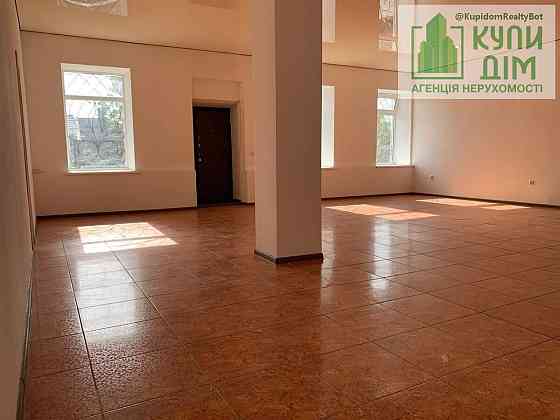 Продам будинок на червоній лінії по вул.Кримській. Кропивницький