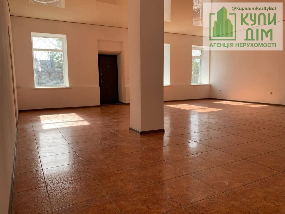 Продам будинок на червоній лінії по вул.Кримській. Кропивницький - фото 6