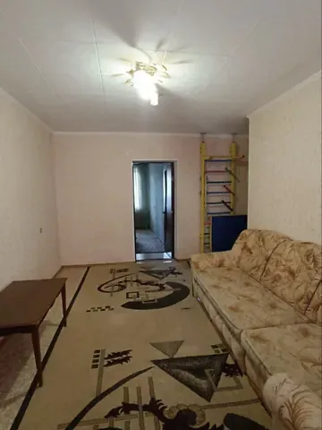 Продаж 3к Квартира 59.9 кв.м Богоявленський проспект 316 Миколаїв - фото 10