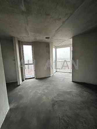 Продаж Будинок 2-кімнатний на Гостомельське шосе, 49 Ірпінь