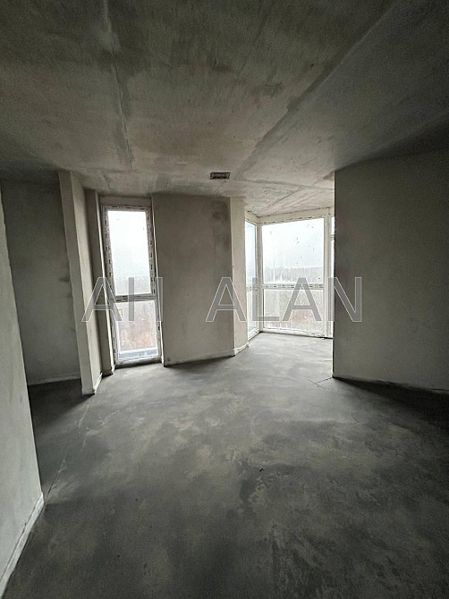 Продаж Будинок 2-кімнатний на Гостомельське шосе, 49 Ірпінь - фото 5