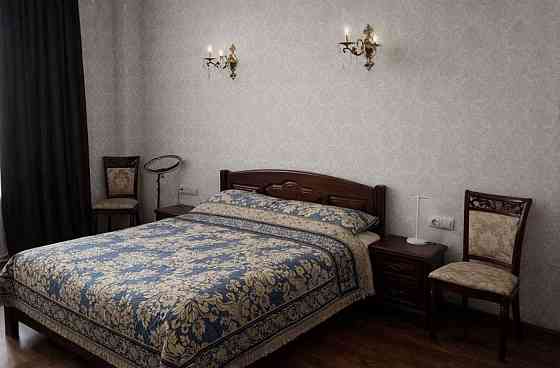 Оренда Квартира 1-кімнатна, 2/3 поверх на вул. Огієнка L'viv