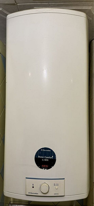 Продаж Квартира 3-кімнатна, 7/9 поверх на Большая Диёвская, 40 Дніпро - фото 8