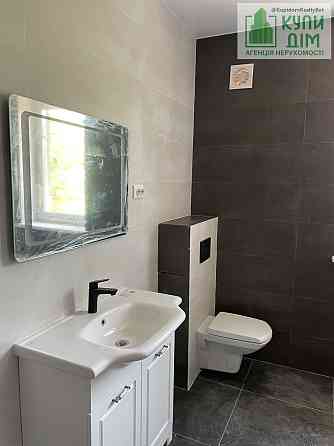 Продам будинок на Лелеківці Kirovohrad