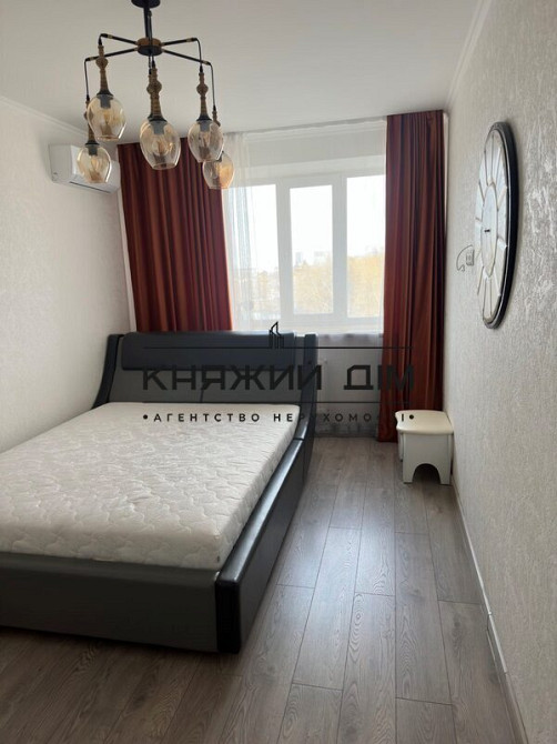 Без комісії!!! Оренда 2-х к.розд. кв. у новому будинку Новосілки, м. Теремки. Код:11196219  - фото 13