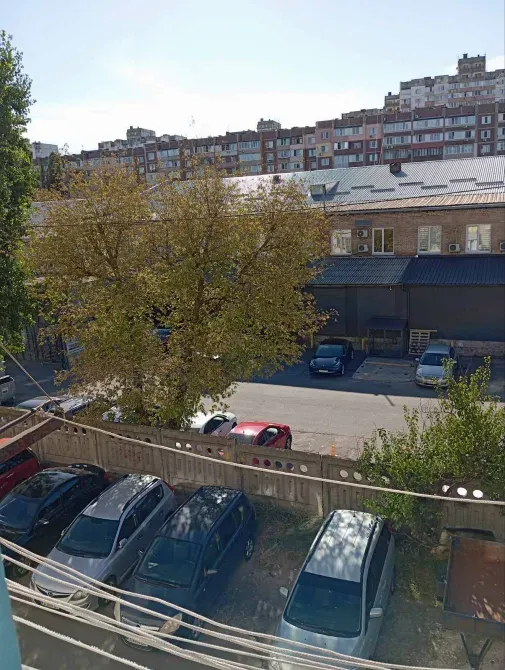 Продаж 1к Кімната 18.2 кв.м Воскресенский проспект 15В Київ - фото 8