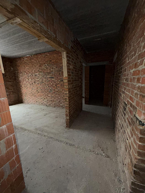 Продаж Квартира 1-кімнатна, 9/10 поверх на вул. Героїв Чорнобиля Житомир - фото 12