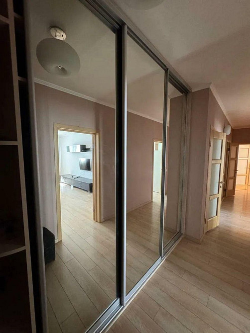 For sale  383  вулиця Сонячна Набережна, 64 L'viv - photo 1