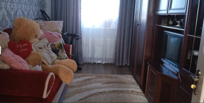 Продам дом в с.Зализничном (Болградский р-н) Залізничне (Болградський район) - фото 7