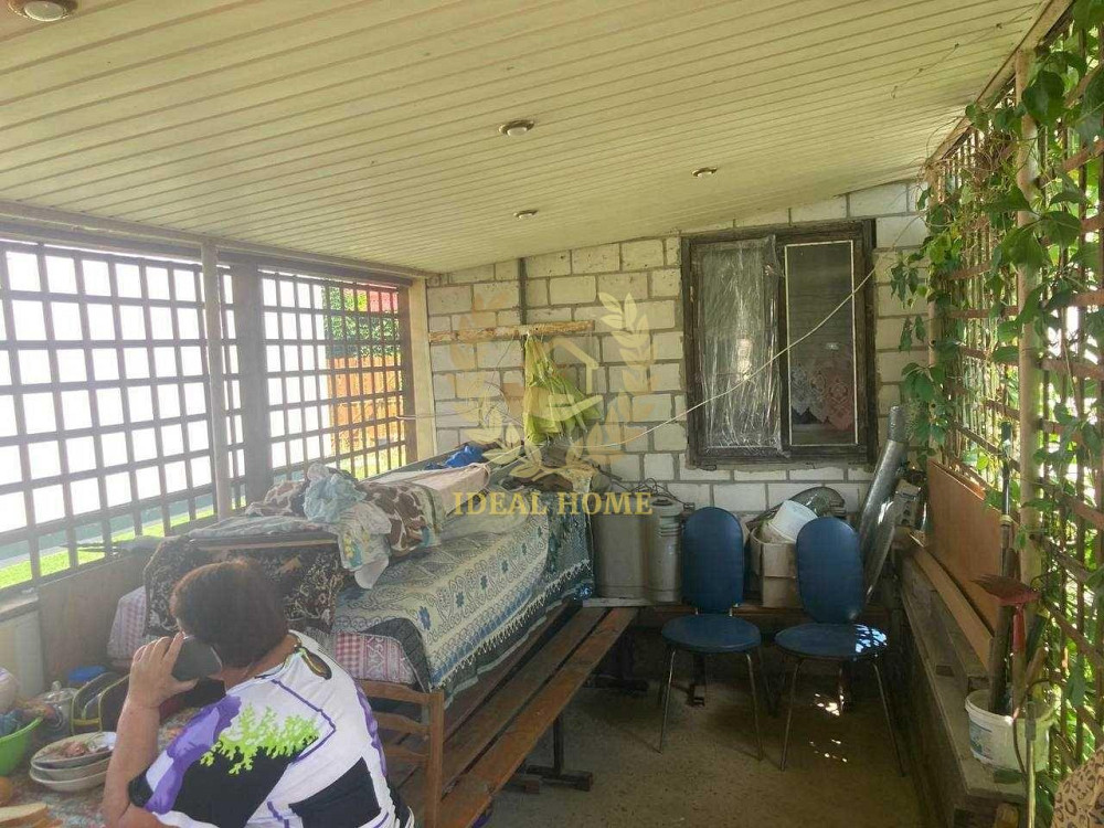 Продам земельну ділянка 6 соток у кооперативі "Лютіжські Сади" Між  - фото 14