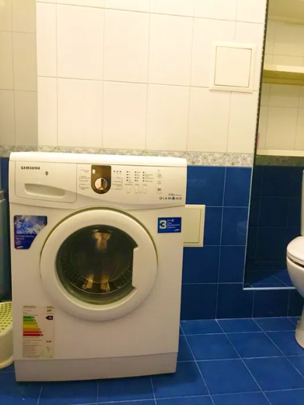 Продам 1-комнатную квартиру на ул.Ак.Сахарова Одеса - фото 15