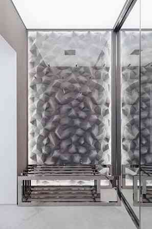 Оренда Квартира 1-кімнатна, 21/22 поверх на Генуэзская ул., 24д/к4 Одесса