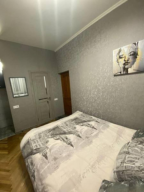 Продаж Квартира на улица Підмурна 5 L'viv - photo 3