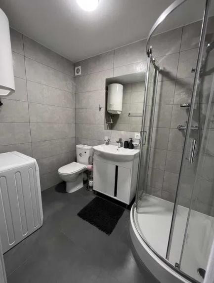 Оренда Квартира 2-кімнатна, 3/9 поверх на Архитектора Вербицкого ул., 15 Kiev - photo 7