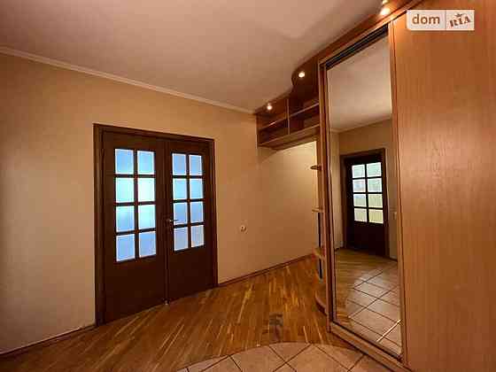 Оренда Квартира 2-кімнатна, 12/14 поверх на Бориса Гмирі, 9в Kiev