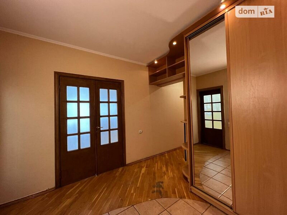 Оренда Квартира 2-кімнатна, 12/14 поверх на Бориса Гмирі, 9в Київ - фото 2