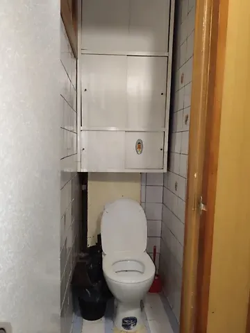 Продаж 3к Квартира 60.8 кв.м Центральний проспект 149 Миколаїв - фото 3