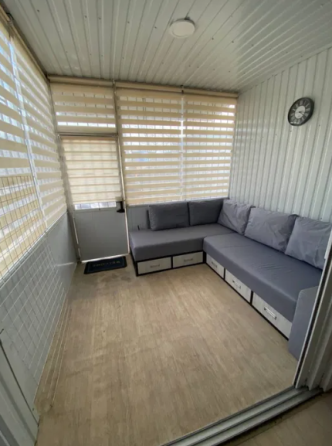 Продам дачу с ремонтом у моря (Крыжановка, 218 Причал) Крижанівка (Комінтернівський район)