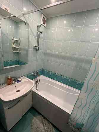 Оренда Квартира 3-кімнатна, 3/9 поверх на Героїв Дніпра, 62 Київ