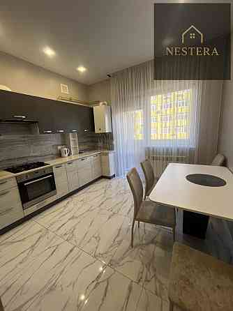 Оренда Будинок 2-кімнатний на Парковий пров. Минай