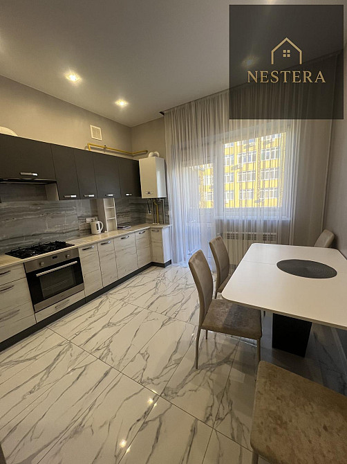 Оренда Будинок 2-кімнатний на Парковий пров. Минай - изображение 1