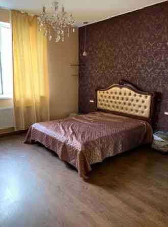 Оренда Квартира 1-кімнатна, 3/22 поверх на Армейская ул., 11 Одеса